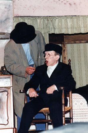 ohvz  1984-10